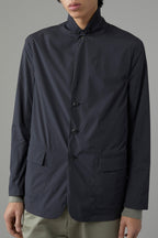 Closed - Veste - Black - Homme