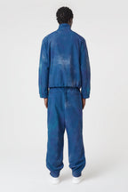 Veste De Survêtement - Dusty Violet - Homme