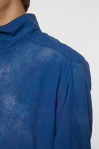 Veste De Survêtement - Dusty Violet - Homme