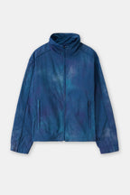 Veste De Survêtement - Dusty Violet - Homme