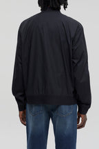 Closed - Veste Ligh- Black - Homme