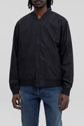 Closed - Veste Ligh- Black - Homme