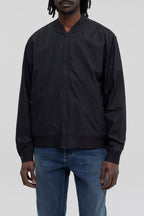 Closed - Veste Ligh- Black - Homme