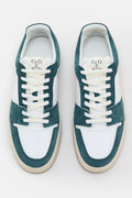 Sneaker Low Top - Midnight Lake - Homme