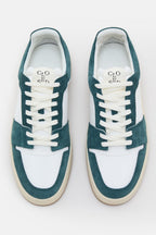 Sneaker Low Top - Midnight Lake - Homme