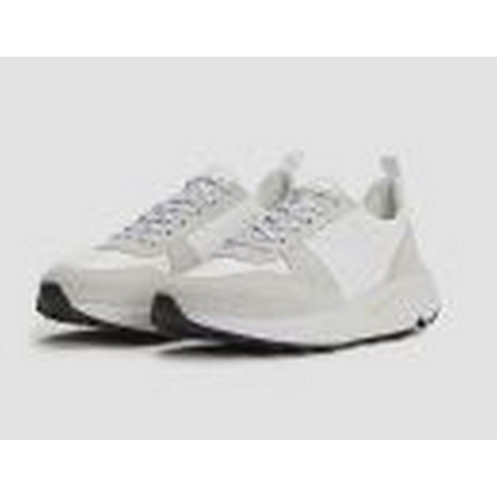 Closed - Chaussures Closed Sneaker - Blanc - Homme