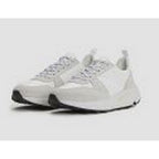 Closed - Chaussures Closed Sneaker - Blanc - Homme