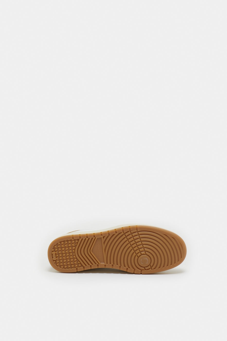 Sneaker Low - Old Pine - Homme