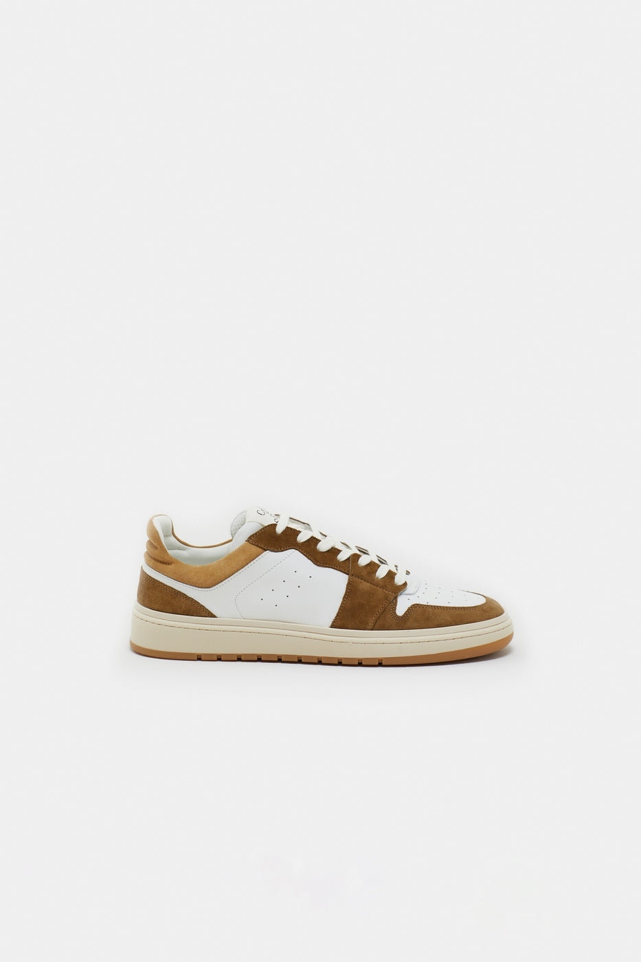 Sneaker Low - Old Pine - Homme
