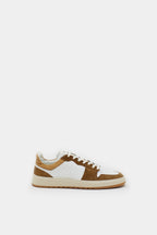 Sneaker Low - Old Pine - Homme