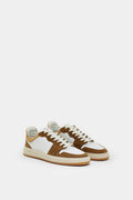 Sneaker Low - Old Pine - Homme