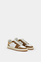 Sneaker Low - Old Pine - Homme