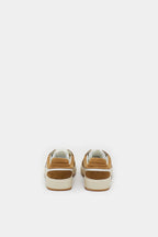 Sneaker Low - Old Pine - Homme