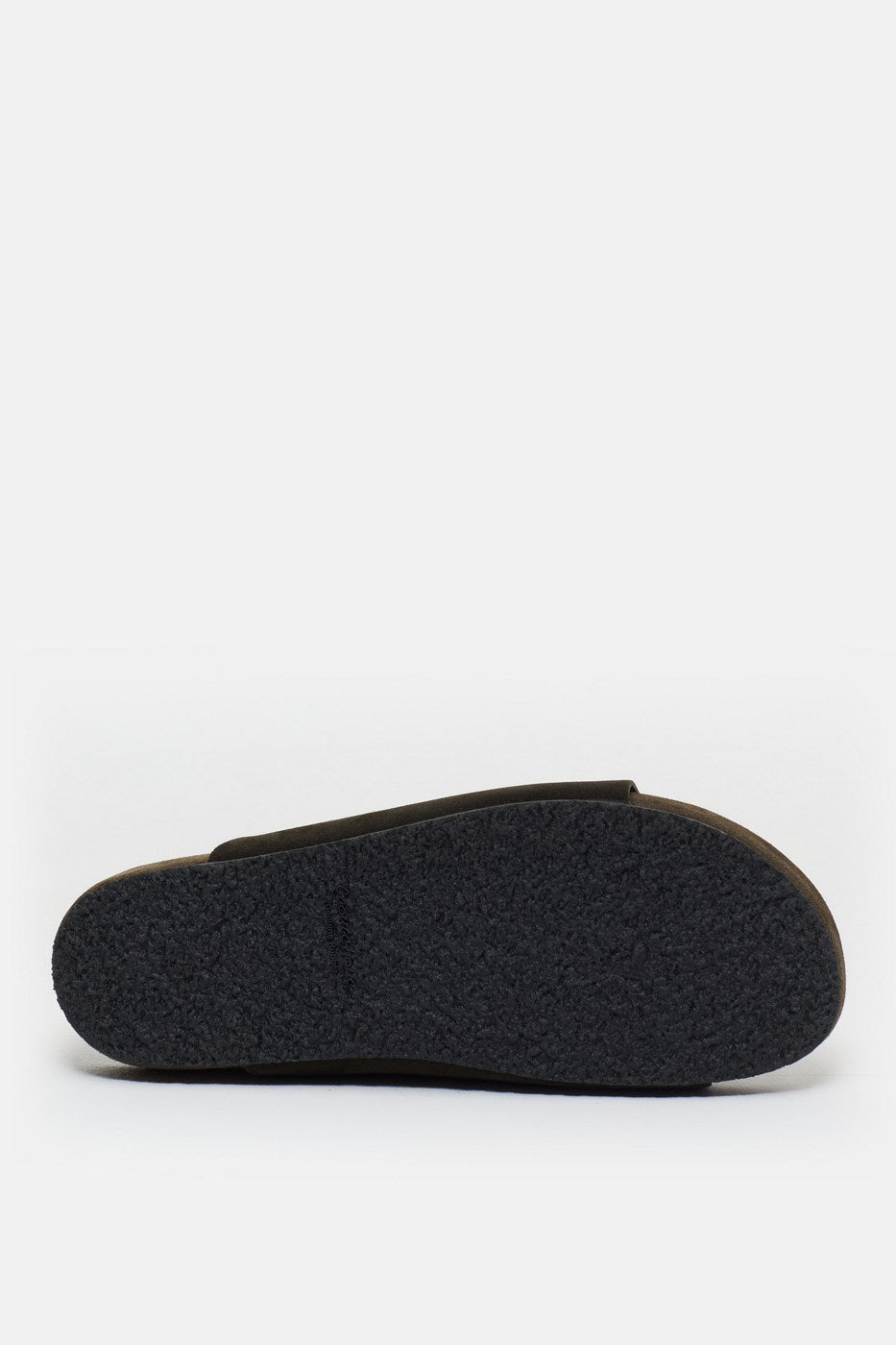 Sandal - Industrial Green - Homme