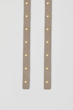Ceinture