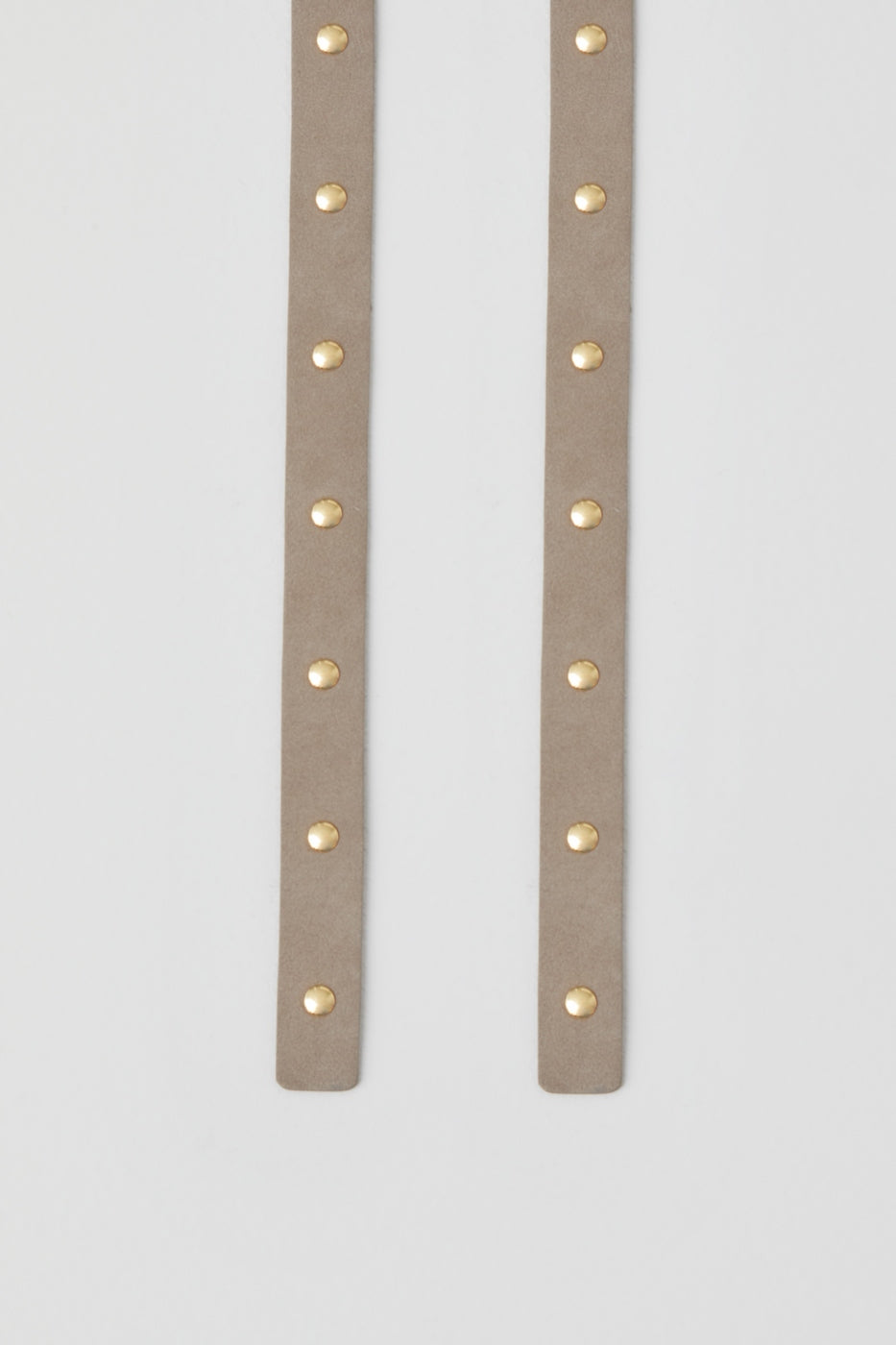Ceinture
