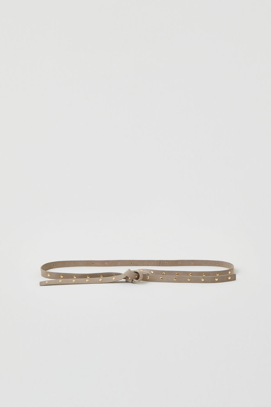 Ceinture