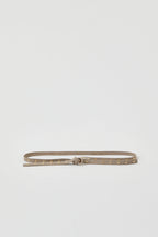 Ceinture