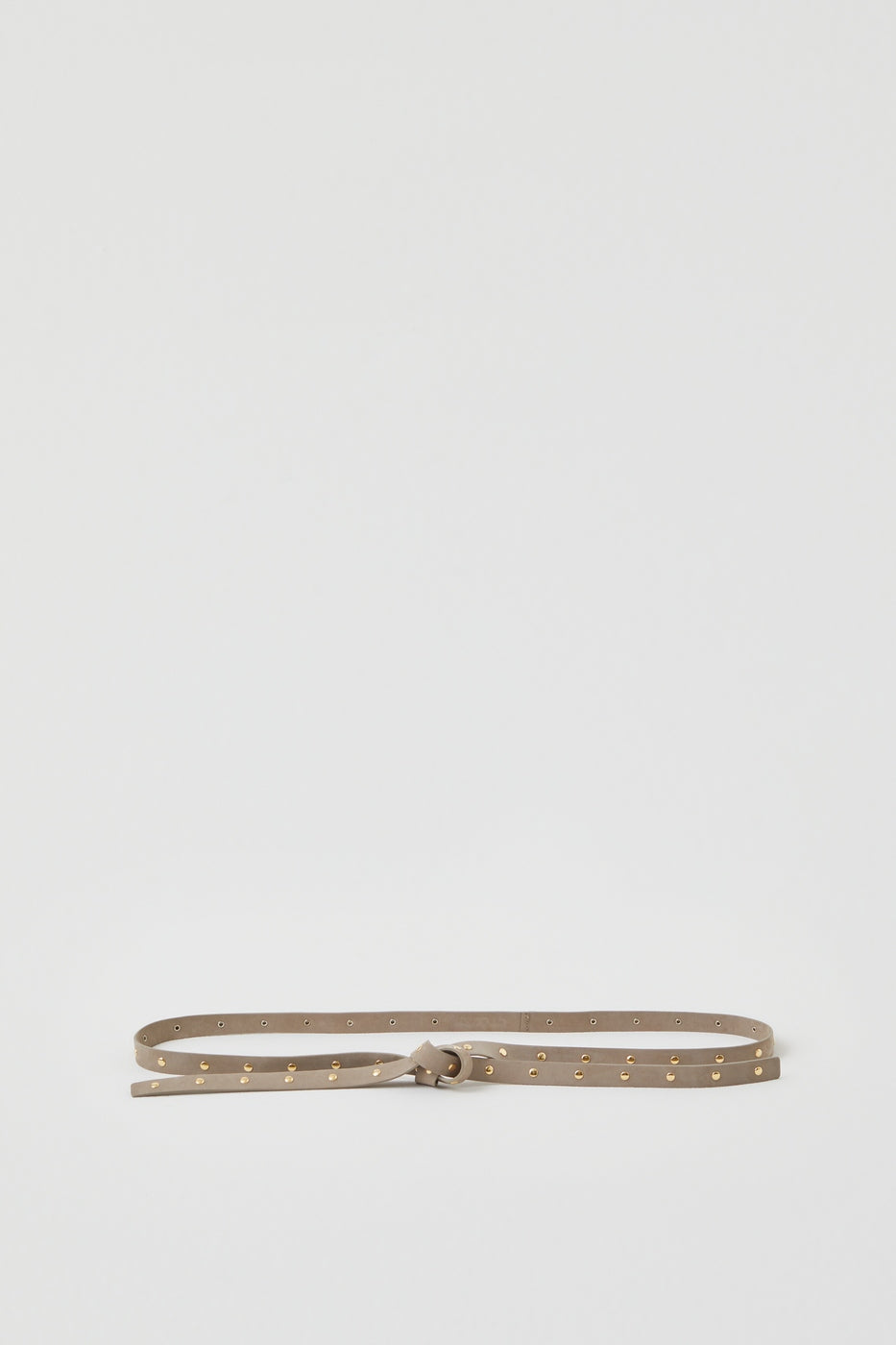 Ceinture