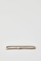 Ceinture