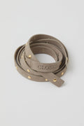 Ceinture