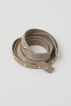 Ceinture