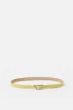 Ceinture