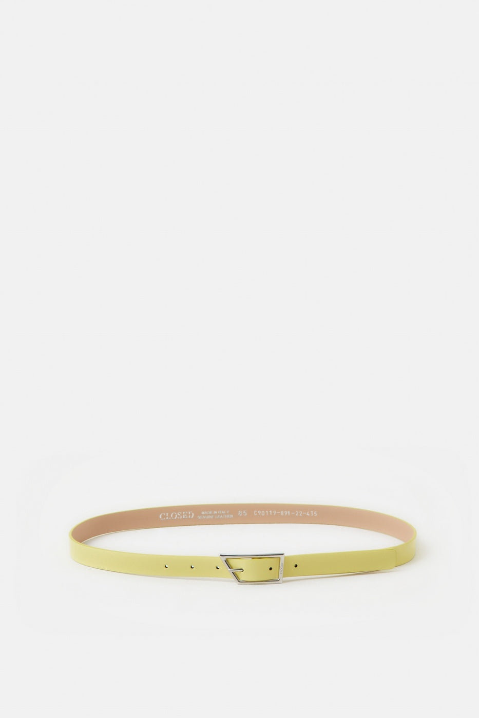 Ceinture
