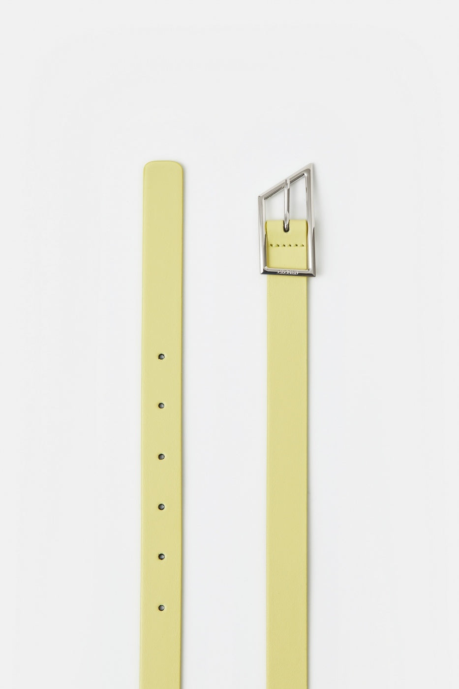 Ceinture
