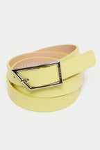 Ceinture