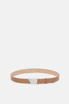 Ceinture