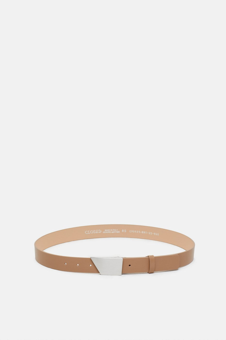 Ceinture