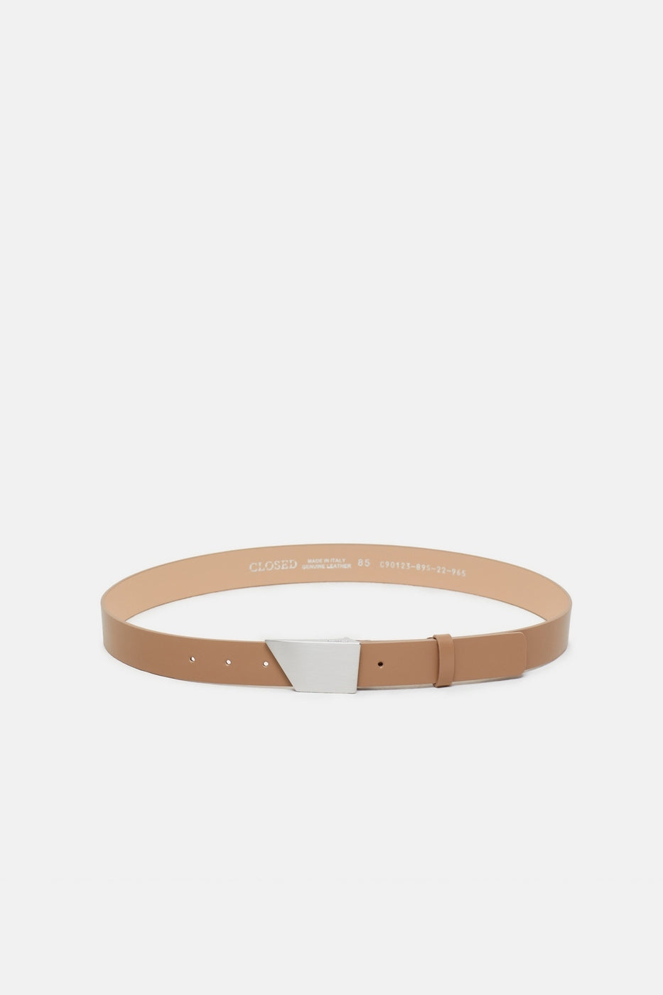 Ceinture