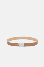 Ceinture