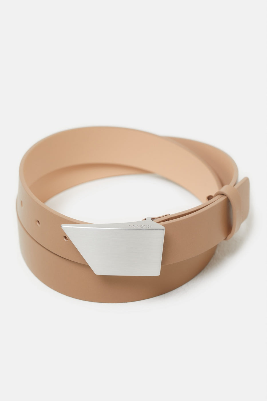 Ceinture