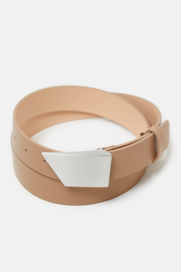 Ceinture