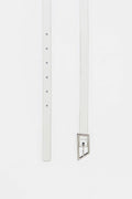 Ceinture 33° 15Mm