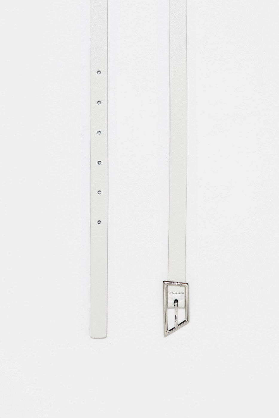 Ceinture 33° 15Mm
