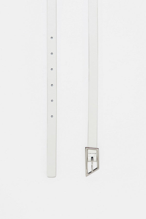 Ceinture 33° 15Mm