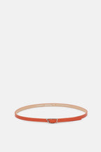 Ceinture 33° 15Mm