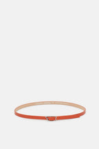 Ceinture 33° 15Mm