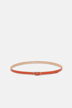 Ceinture 33° 15Mm