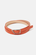 Ceinture 33° 15Mm