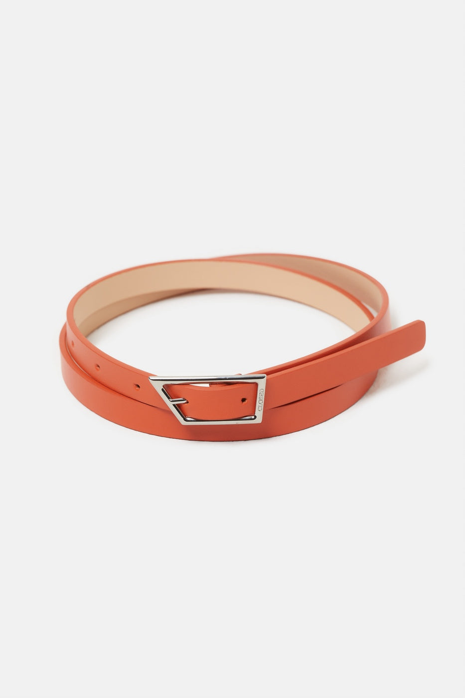 Ceinture 33° 15Mm