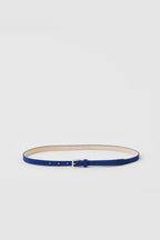 Ceinture