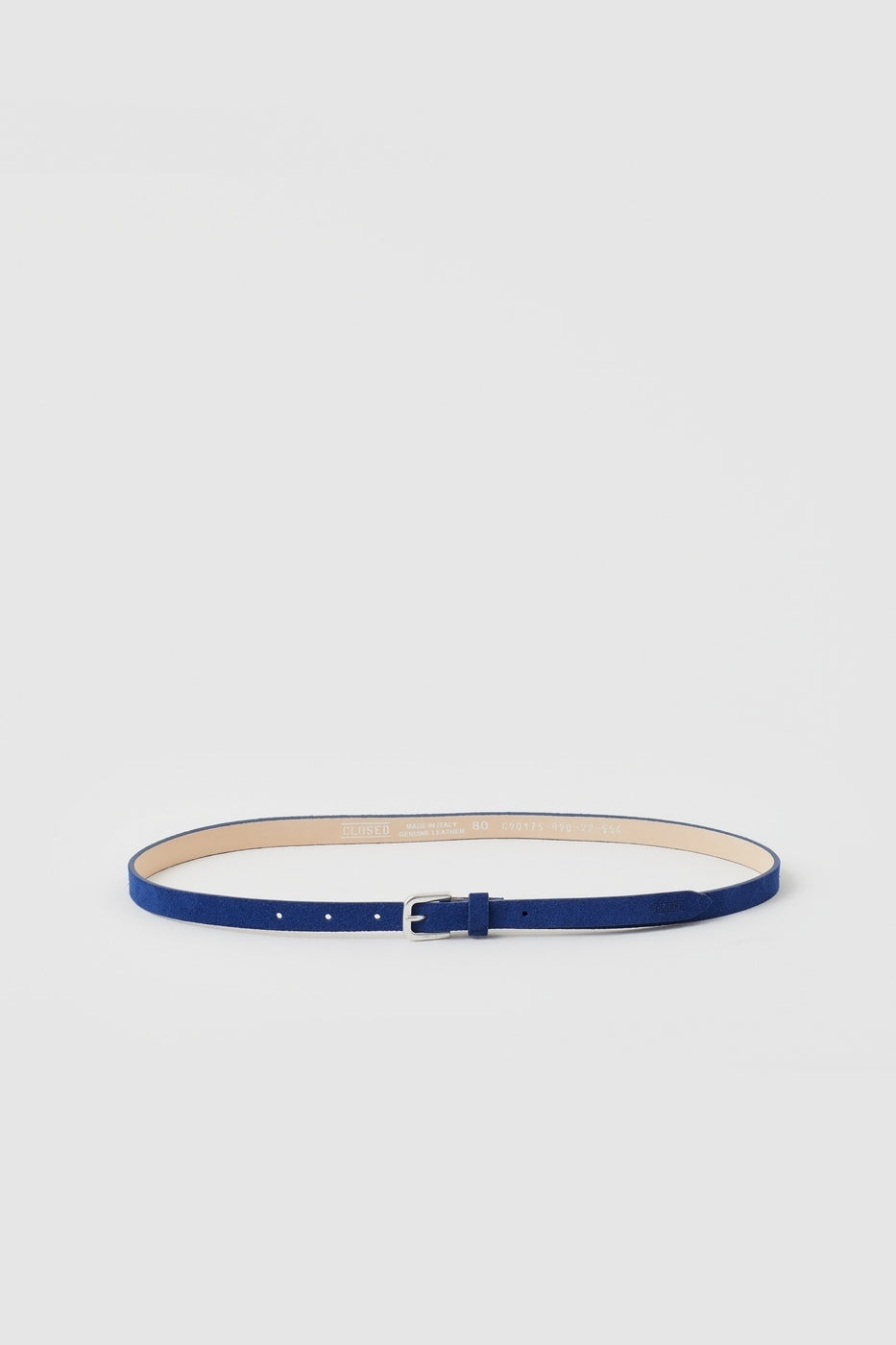 Ceinture