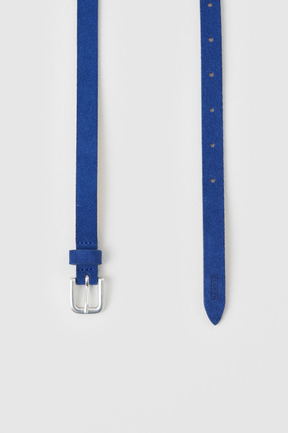 Ceinture