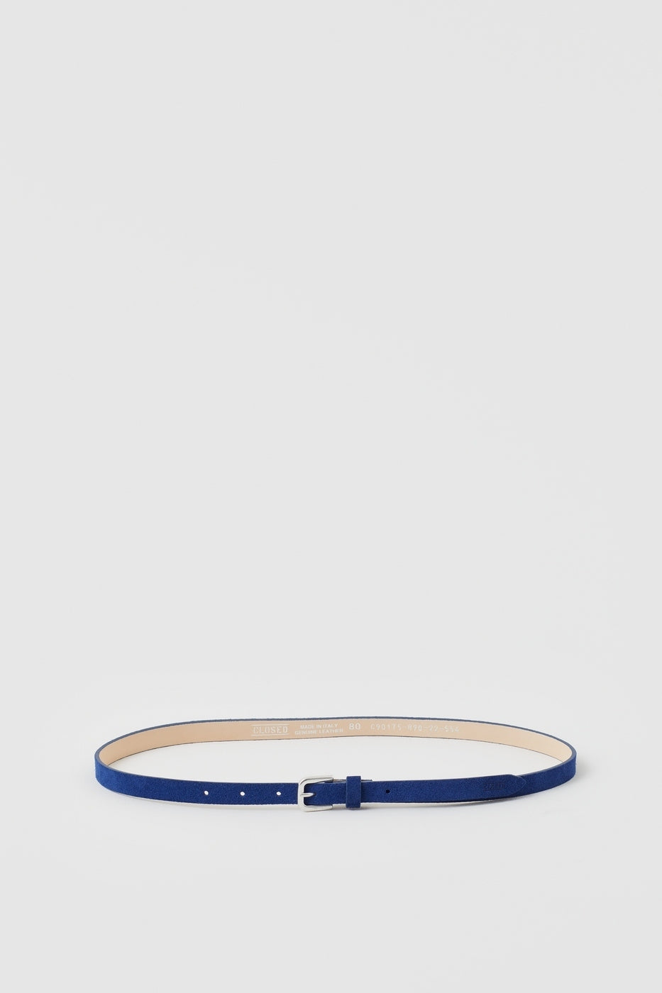 Ceinture
