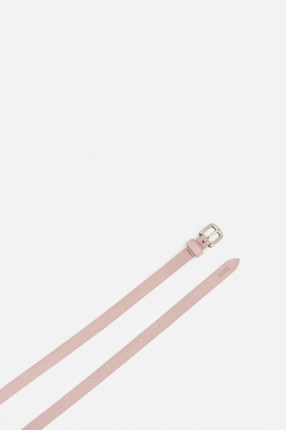 Ceinture