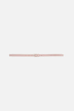 Ceinture